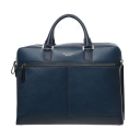 Piquadro, -, ca3758it5/blu